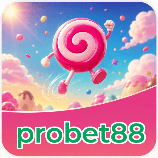 probet88 APK