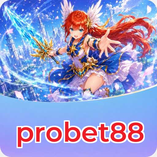 probet88 Components