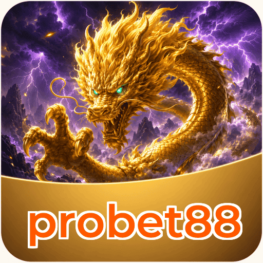 probet88 FAQ