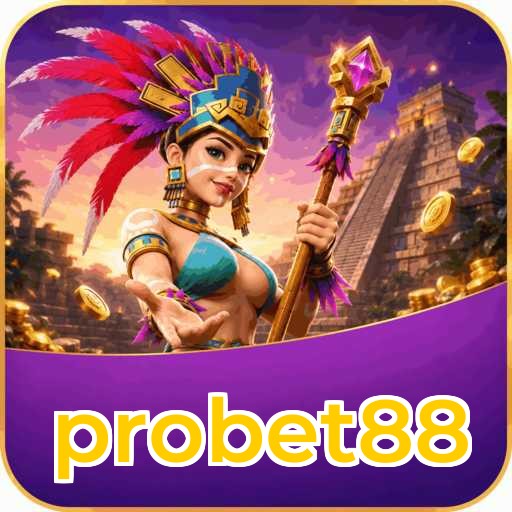 probet88 Verification