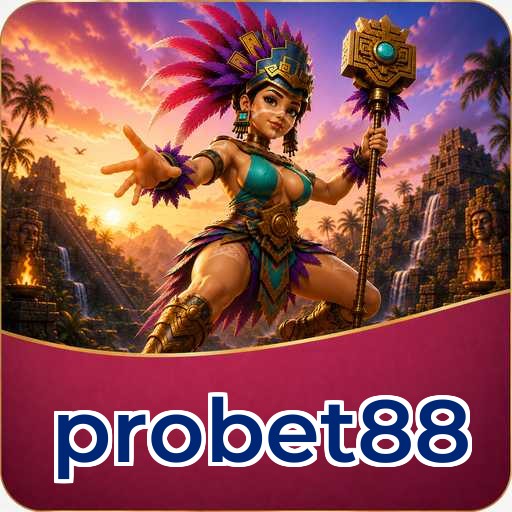 probet88 Components