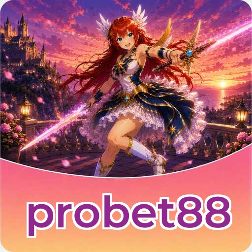 probet88 APK Structure