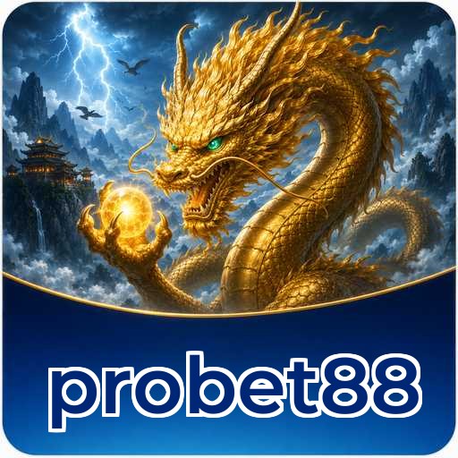 probet88 Verification