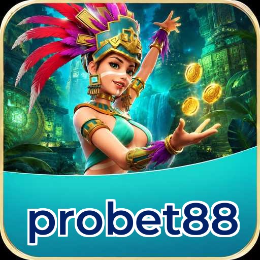 probet88 Tools