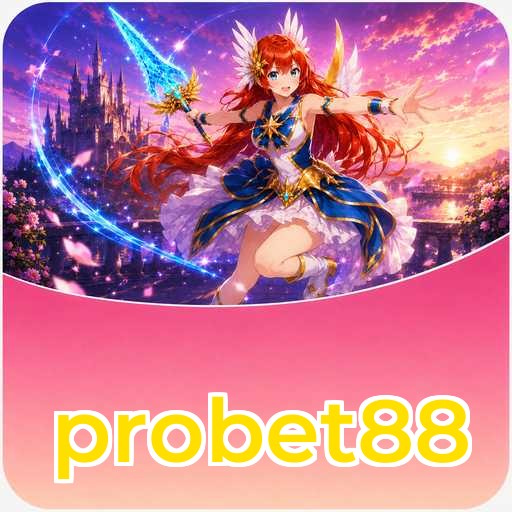 probet88 Download