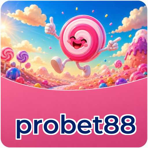 probet88 Verification