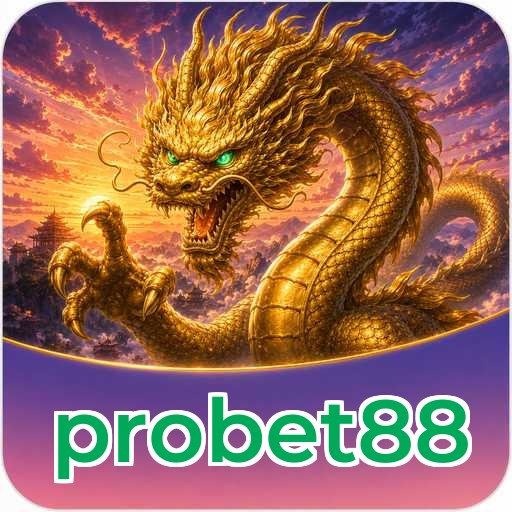 probet88 APK