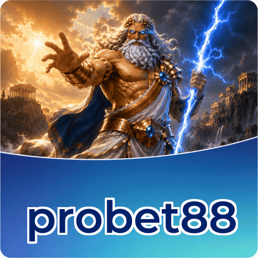probet88 Tools