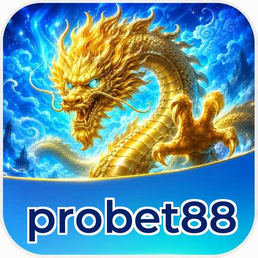 probet88 Download