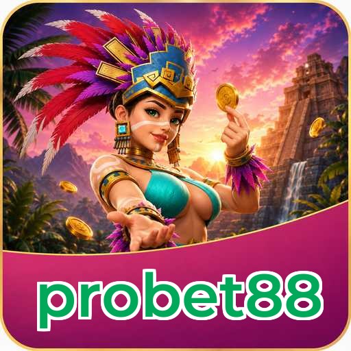 probet88 Components