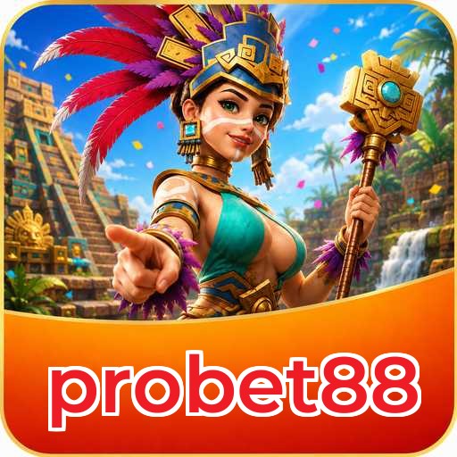 probet88 Components