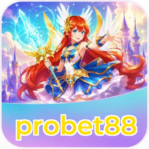 probet88 Components
