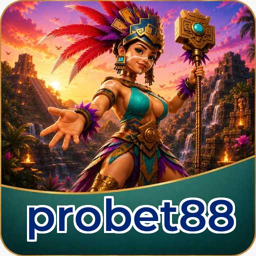 probet88 APK