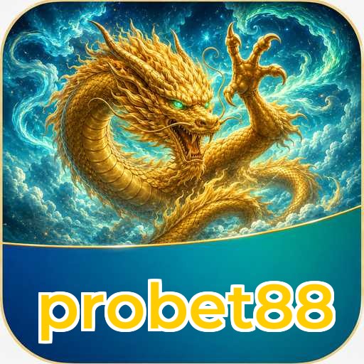 probet88 Verification