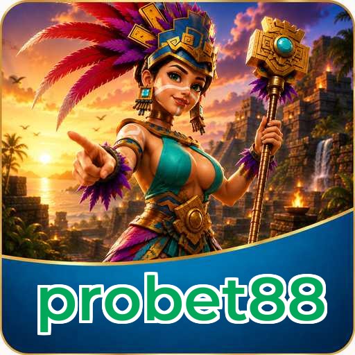 probet88 APK Structure