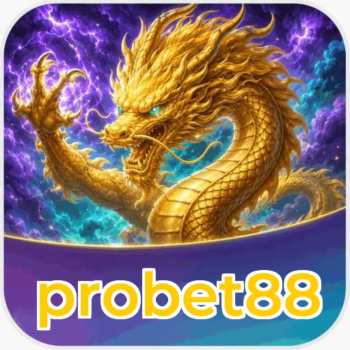 probet88 Download