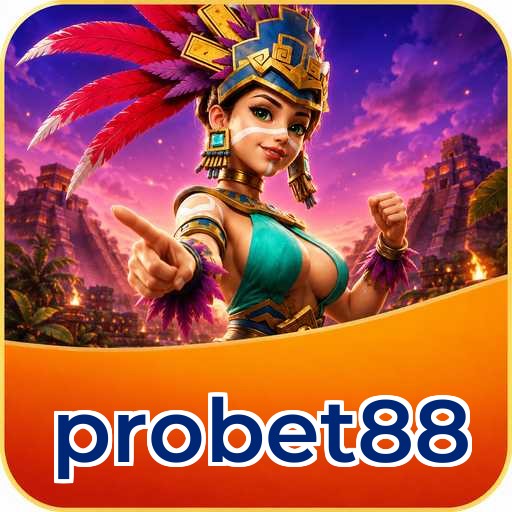 probet88 Components
