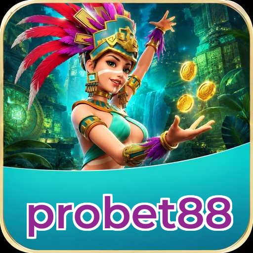 probet88 Technical Info