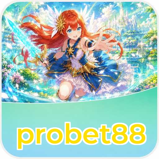 probet88 Technical Info