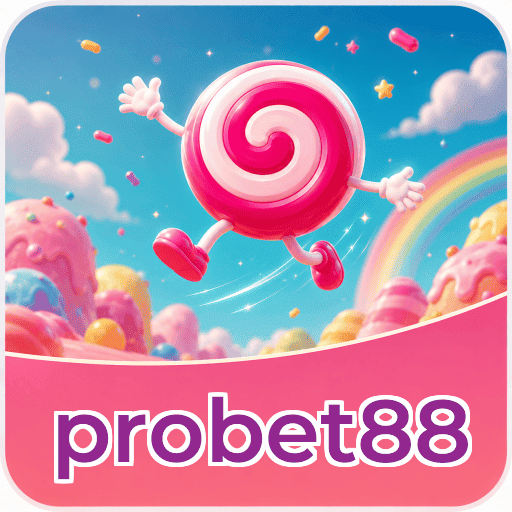 probet88 Download