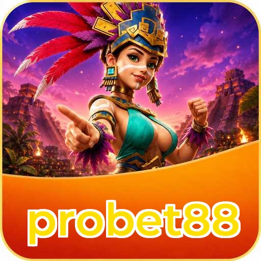 probet88 Components