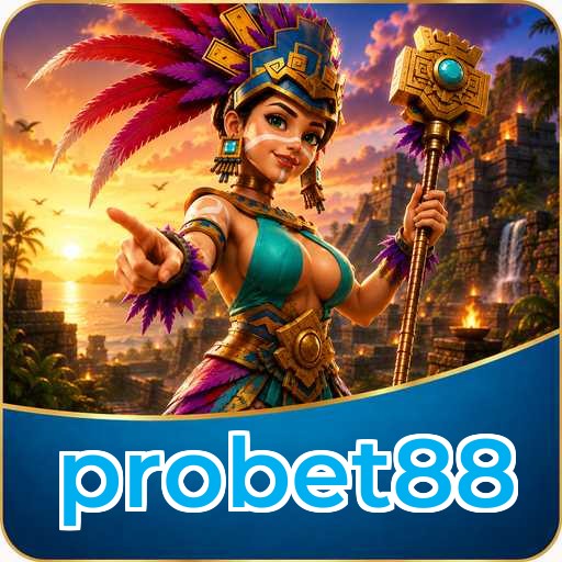 probet88 Tools