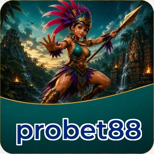 probet88 Aplikasi