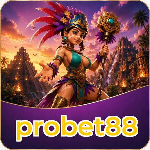 probet88 Download