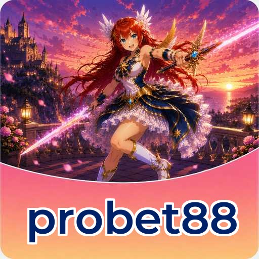 probet88 APK