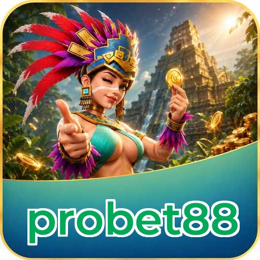 probet88 Download