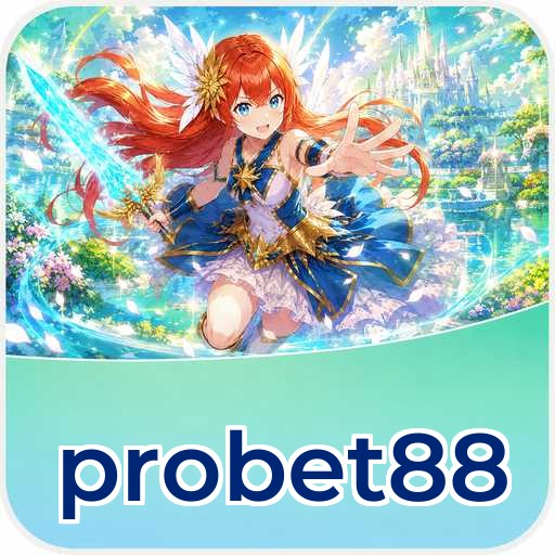 probet88 APK