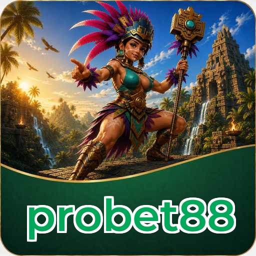 probet88 APK Structure