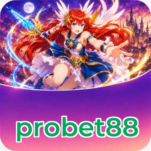 probet88 Technical Info