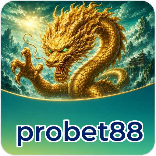 probet88 Verification