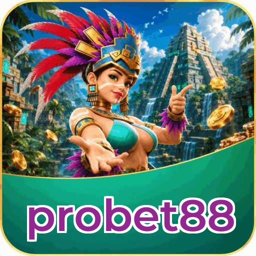 probet88 Specifications