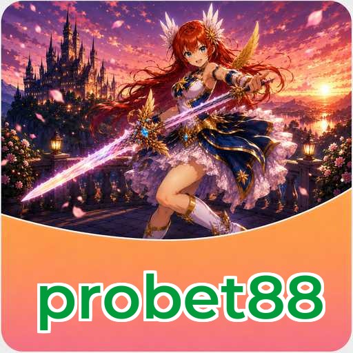 probet88 APK Structure