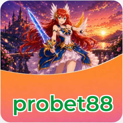 probet88 Components