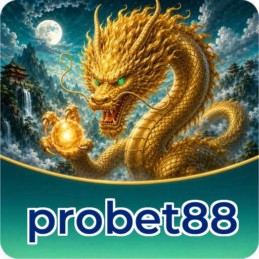 probet88 Verification
