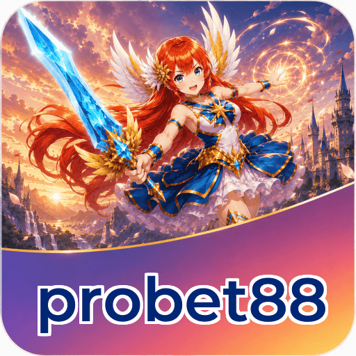 probet88 Tools