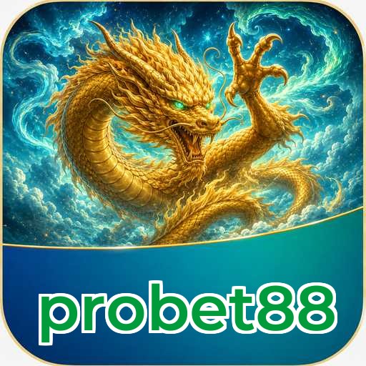 probet88 Technical Info