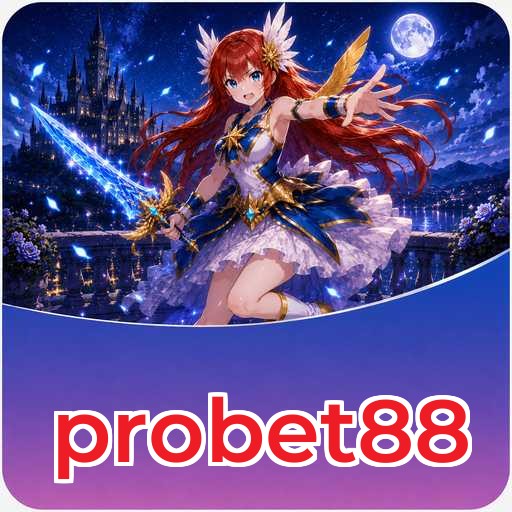probet88 Installation