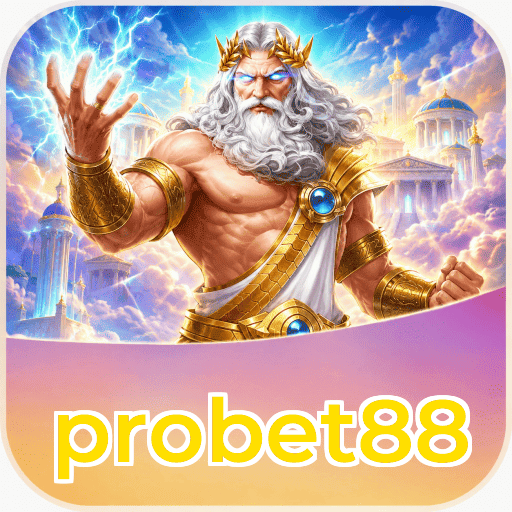 probet88 APK Structure