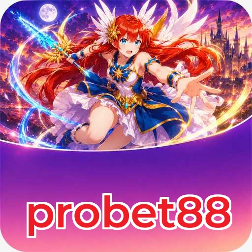 probet88 Verification