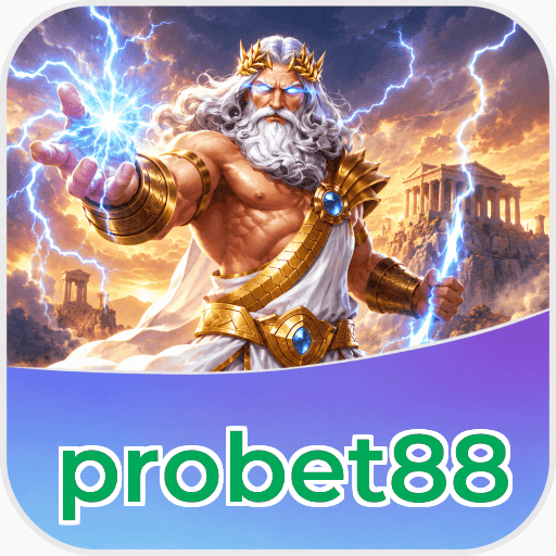 probet88 Tools