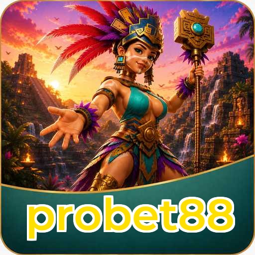 Screenshot Proses Instalasi probet88 APK