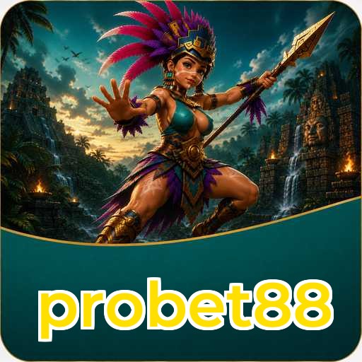probet88 APK Structure
