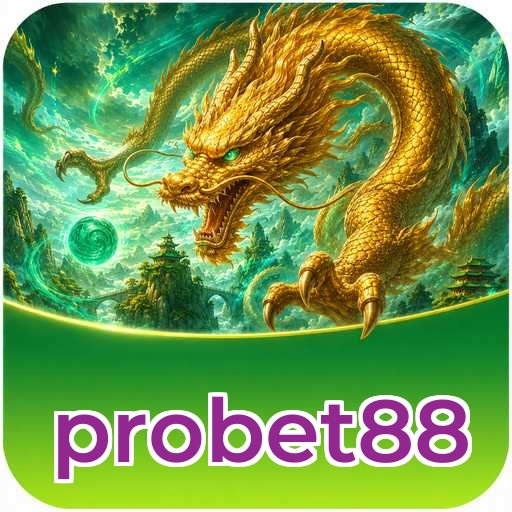 probet88 Verification