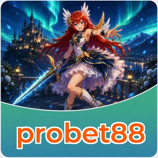 probet88 Download