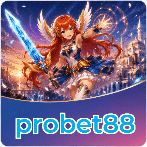 probet88 Features