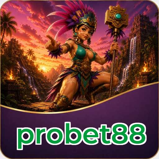 probet88 Tools
